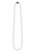 8–9mm Natural Freshwater Pearl Necklace