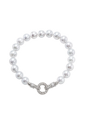 Madama Pearl Bracelet