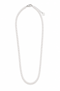 3–4mm Freshwater Pearl Necklace