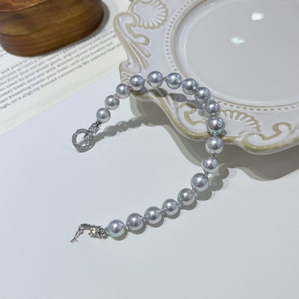 Madama Pearl Bracelet