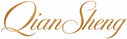 QianSheng Jewelry - Home