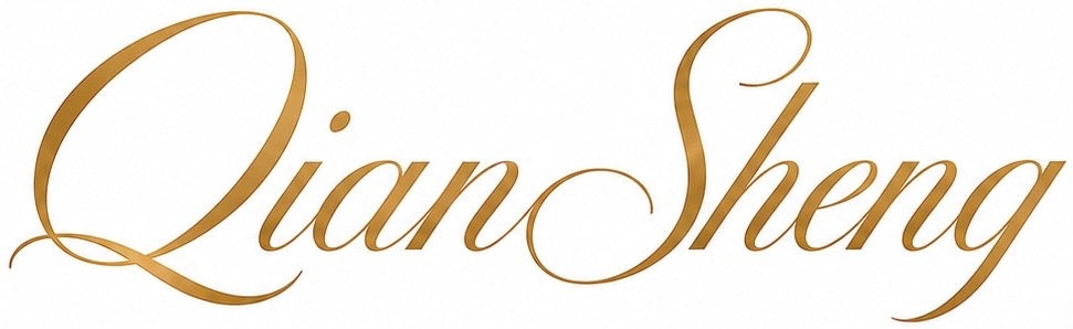 QianSheng Jewelry